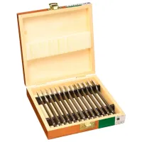 Набор сверл Hikoki 781794 Cталь