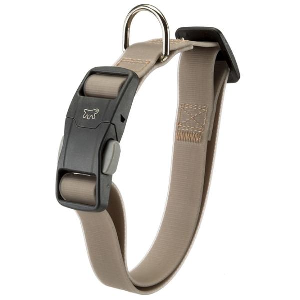 Zgardă Ferplast Evolution pentru câine/ S photo 1 Zgardă Ferplast Evolution pentru câine/ S photo 1