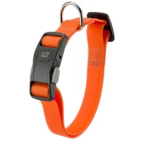 Zgardă Ferplast Evolution pentru câine/ S