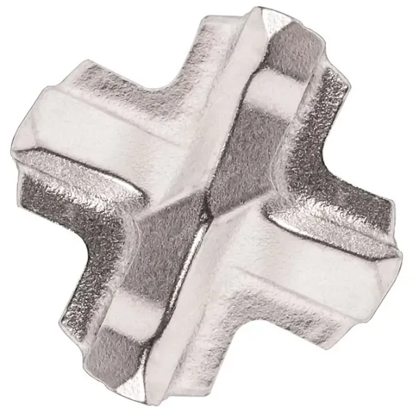 Сверло Hikoki 754363 SDS-Max photo 2