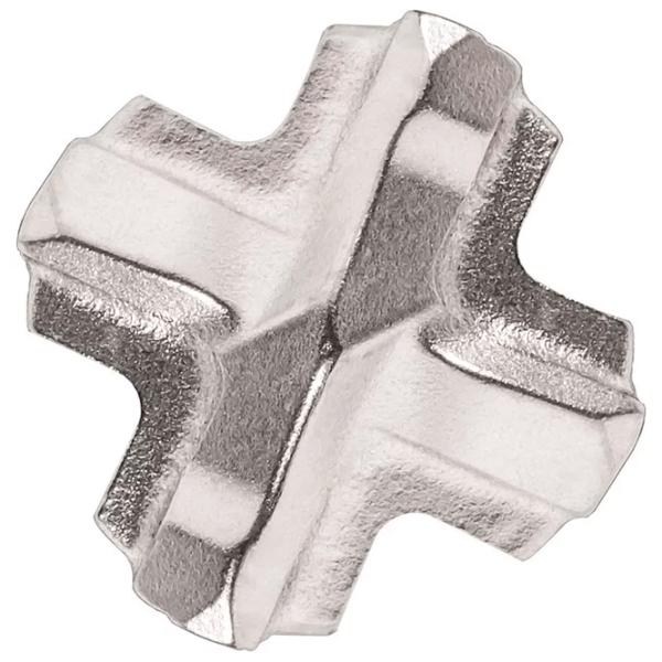 Сверло Hikoki 754363 SDS-Max photo 2