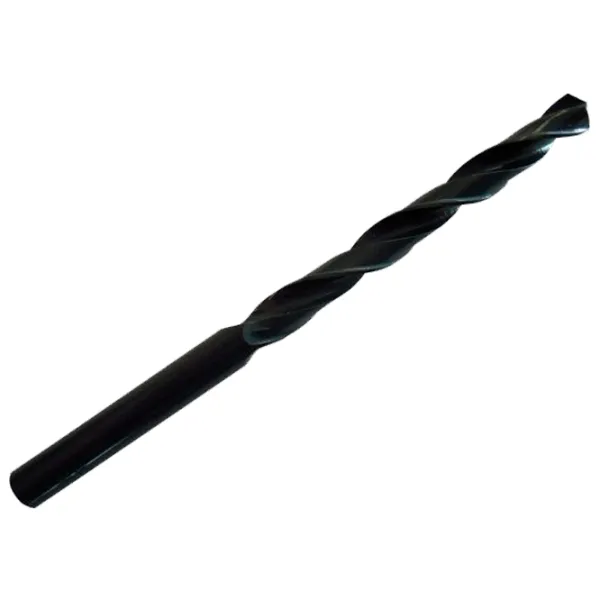 Набор сверл Hikoki 780048 HSS-R photo 2