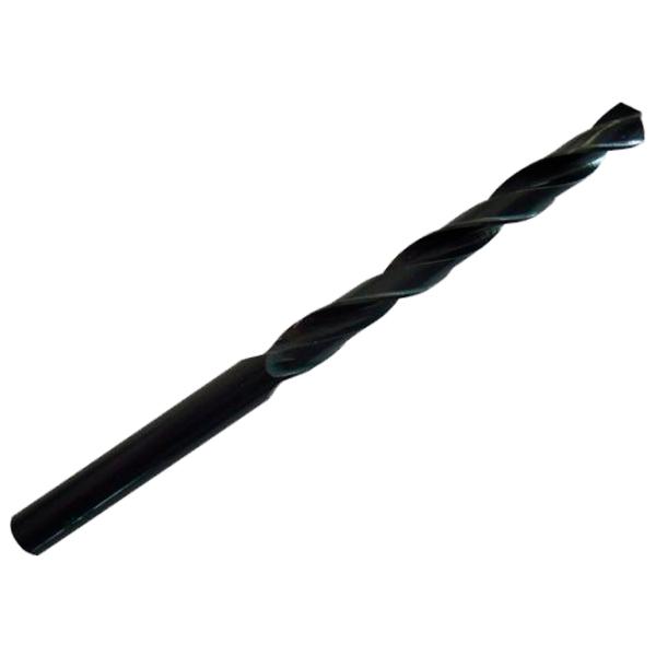 Набор сверл Hikoki 780048 HSS-R photo 2