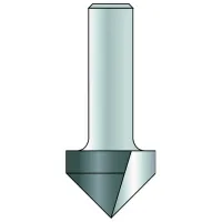 Фреза Hikoki 754019 Cталь