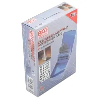 Set de burghie BGS 1987 HSS