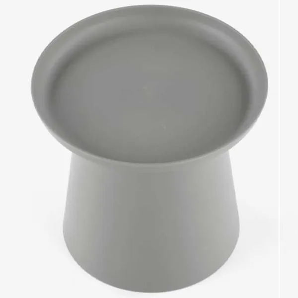 Măsuță de cafea Halmar Alexis 5620482 Gray photo 2