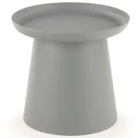 Măsuță de cafea Halmar Alexis 5620482 Gray photo 4