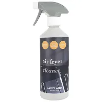 Soluție lakeland Air Fryer Cleaner ‎46624 spray / pentru curățare