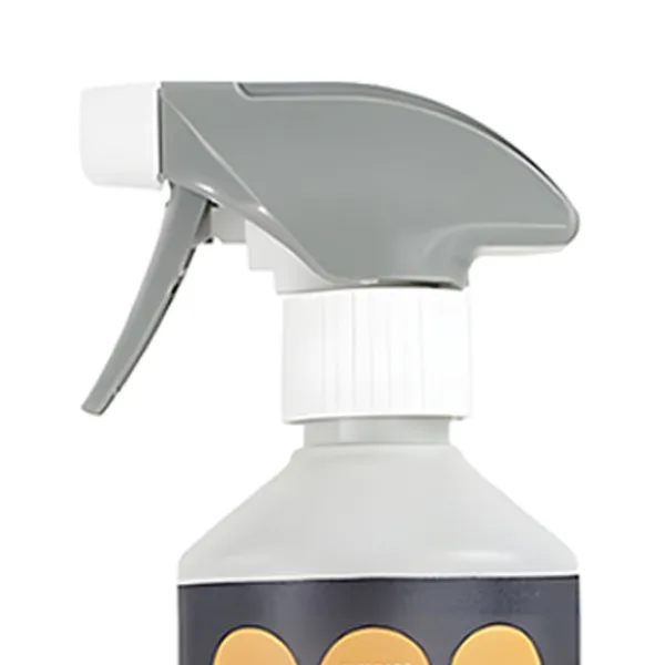 Средство lakeland Air Fryer Cleaner ‎46624 спрей / для очистки photo 2