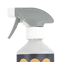 Soluție lakeland Air Fryer Cleaner ‎46624 spray / pentru curățare photo 2