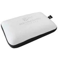 Pernă Oskar Magnasand Spumă cu memorie/ 60 x 40 cm