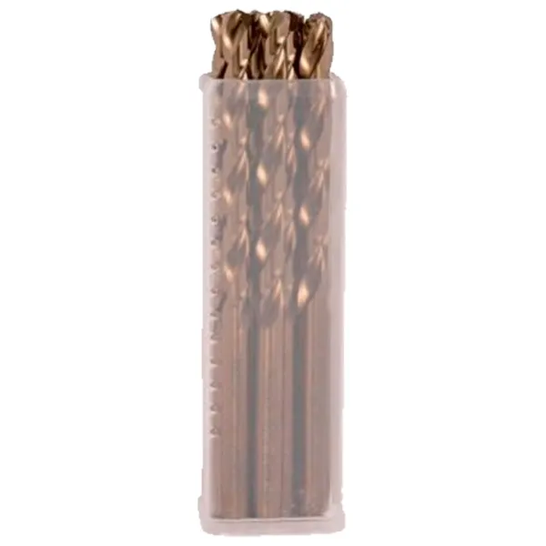 Набор сверл Hikoki 780623 HSS-CO photo 2