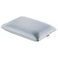 Pernă Oskar Sleepgel Spumă cu memorie/ 59 x 39 cm