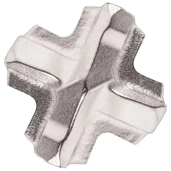 Сверло Hikoki 754367 SDS-Max photo 2