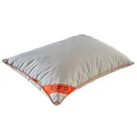 Подушка Oskar Goose Гусиный пух/ 70 x 50 см