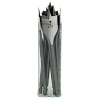 Набор сверл Hikoki 781773 Cталь