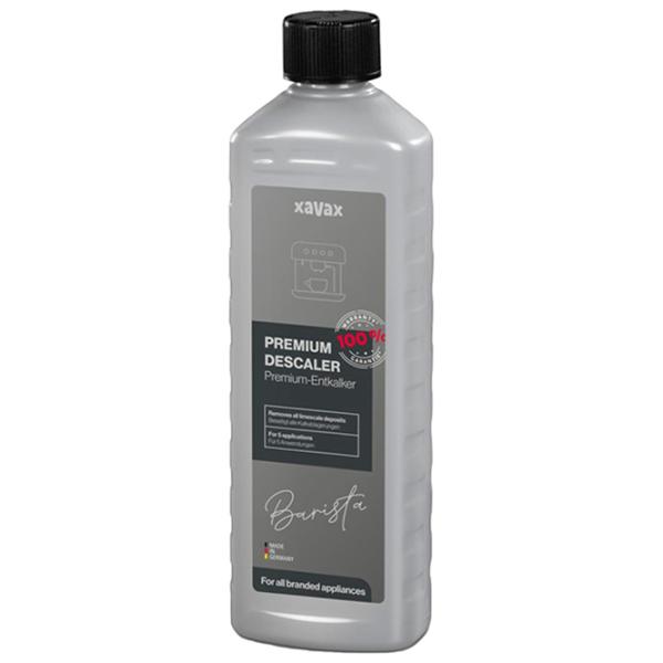 Soluție Xavax Antilimescale solution R9111283 lichid / pentru curățirea calcarului photo 1