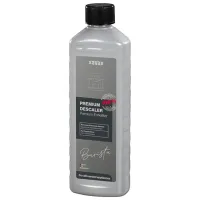 Средство Xavax Antilimescale solution R9111283 жидкость / для удаления накипи