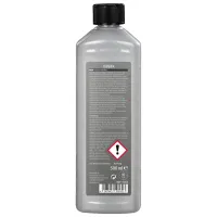 Soluție Xavax Antilimescale solution R9111283 lichid / pentru curățirea calcarului photo 2