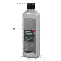 Soluție Xavax Antilimescale solution R9111283 lichid / pentru curățirea calcarului photo 3