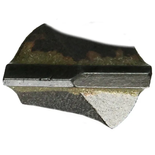 Сверло Hikoki 4100808 Cталь photo 2