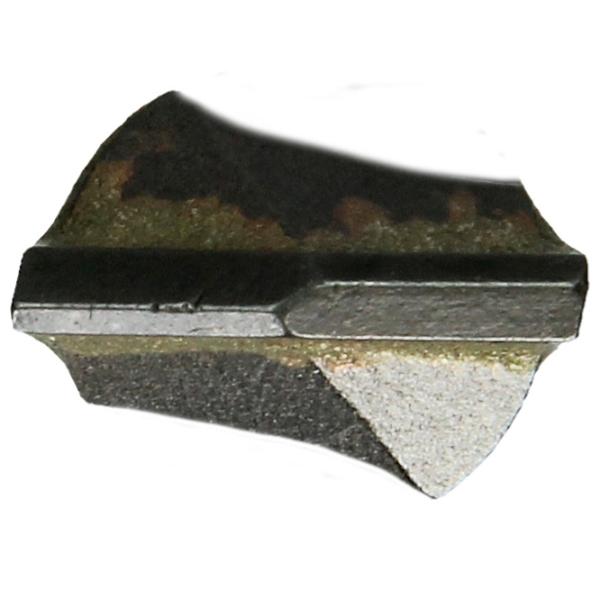 Сверло Hikoki 4100808 Cталь photo 2