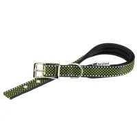 Zgardă Ferplast DAYTONA DELUXE pentru câine/ XS