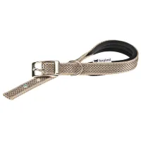 Zgardă Ferplast DAYTONA DELUXE pentru câine/ S