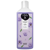 Soluție Marta FLOOR FLORAL 700265 lichid / pentru împrospătare