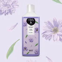 Soluție Marta FLOOR FLORAL 700265 lichid / pentru împrospătare photo 3