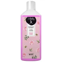 Soluție Marta FLOOR PEONY 700265 lichid / pentru împrospătare