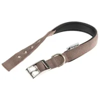 Zgardă Ferplast Daytona pentru câine