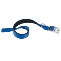 Zgardă Ferplast Daytona pentru câine