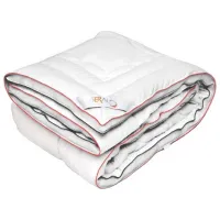 Plapumă Oskar Climate 155 x 215 cm