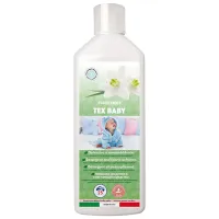 Soluție Fra-Ber TEX BABY 700556 lichid / pentru împrospătare