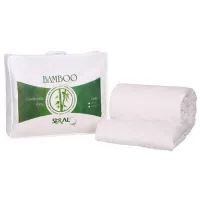 Plapumă Oskar Bamboo 195 x 215 cm