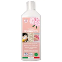 Soluție Fra-Ber TEX SENSITIVE 700554 lichid / pentru împrospătare