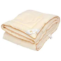 Plapumă Oskar Woll 155 x 215 cm