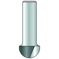 Фреза Hikoki 754016 Cталь