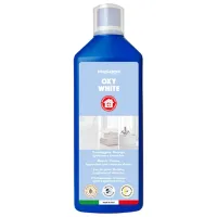 Soluție Fra-Ber OXY WHITE 700557 lichid / pentru împrospătare
