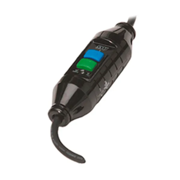 Mașină de găurit Makita Carota umed&uscat 2500 W/ 1700 rot/ min photo 2