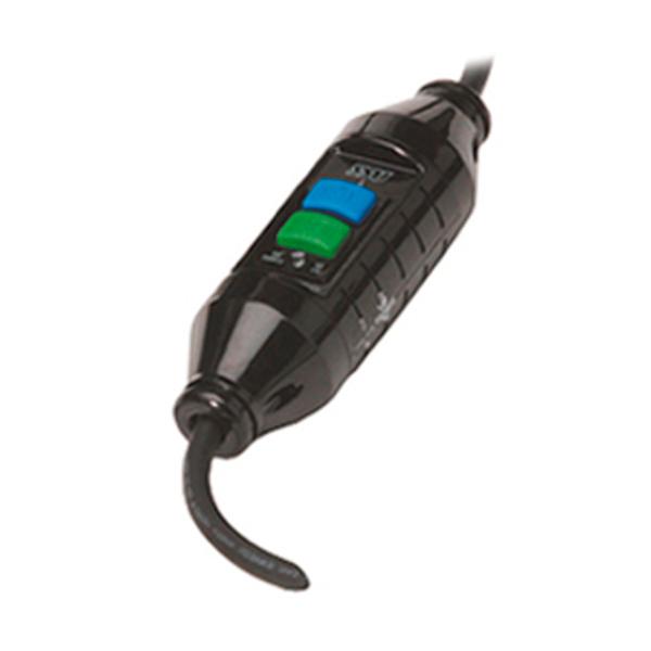 Mașină de găurit Makita Carota umed&uscat 2500 W/ 1700 rot/ min photo 2