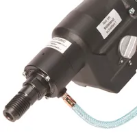 Mașină de găurit Makita Carota umed&uscat 2500 W/ 1700 rot/ min photo 3
