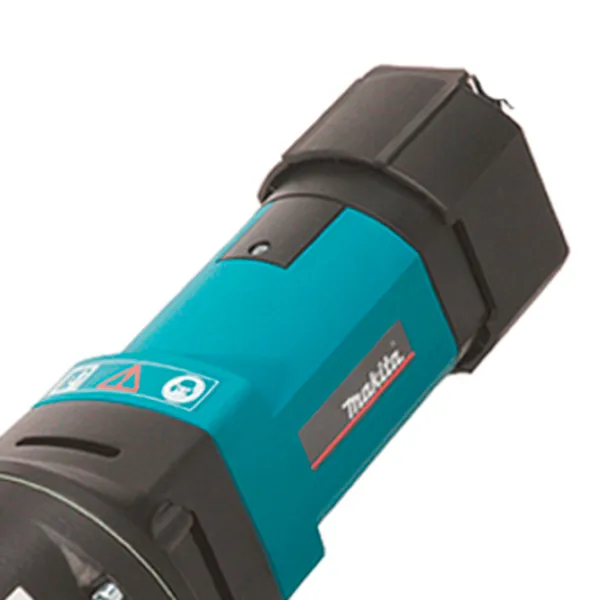 Mașină de găurit Makita Carota umed&uscat 2500 W/ 1700 rot/ min photo 4