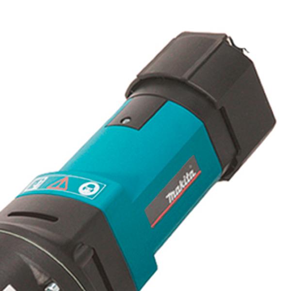 Mașină de găurit Makita Carota umed&uscat 2500 W/ 1700 rot/ min photo 4