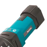 Mașină de găurit Makita Carota umed&uscat 2500 W/ 1700 rot/ min photo 4
