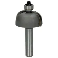 Фреза Hikoki 754017 Cталь