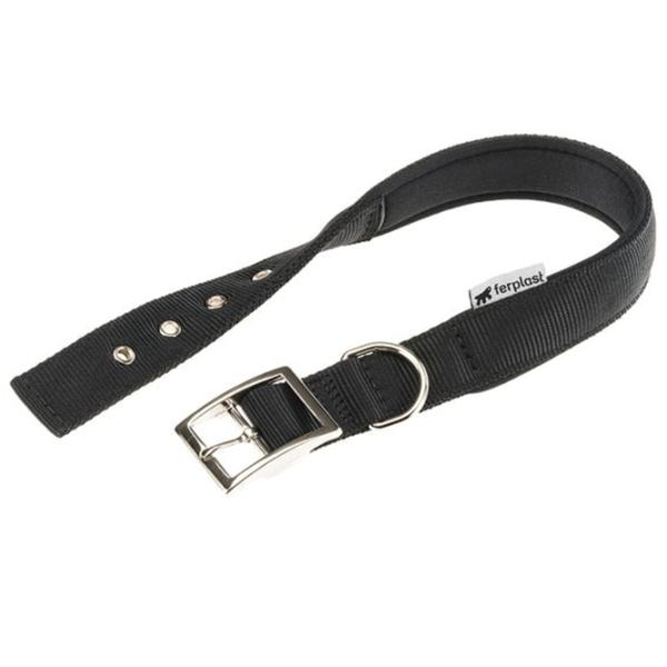 Zgardă Ferplast Daytona pentru câine photo 1 Zgardă Ferplast Daytona pentru câine photo 1