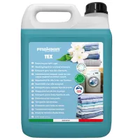 Soluție Fra-Ber TEX 700591 lichid / pentru împrospătare