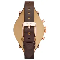Ceas de mână pentru femei FOSSIL Boyfriend Cuarț/ 38 mm photo 3